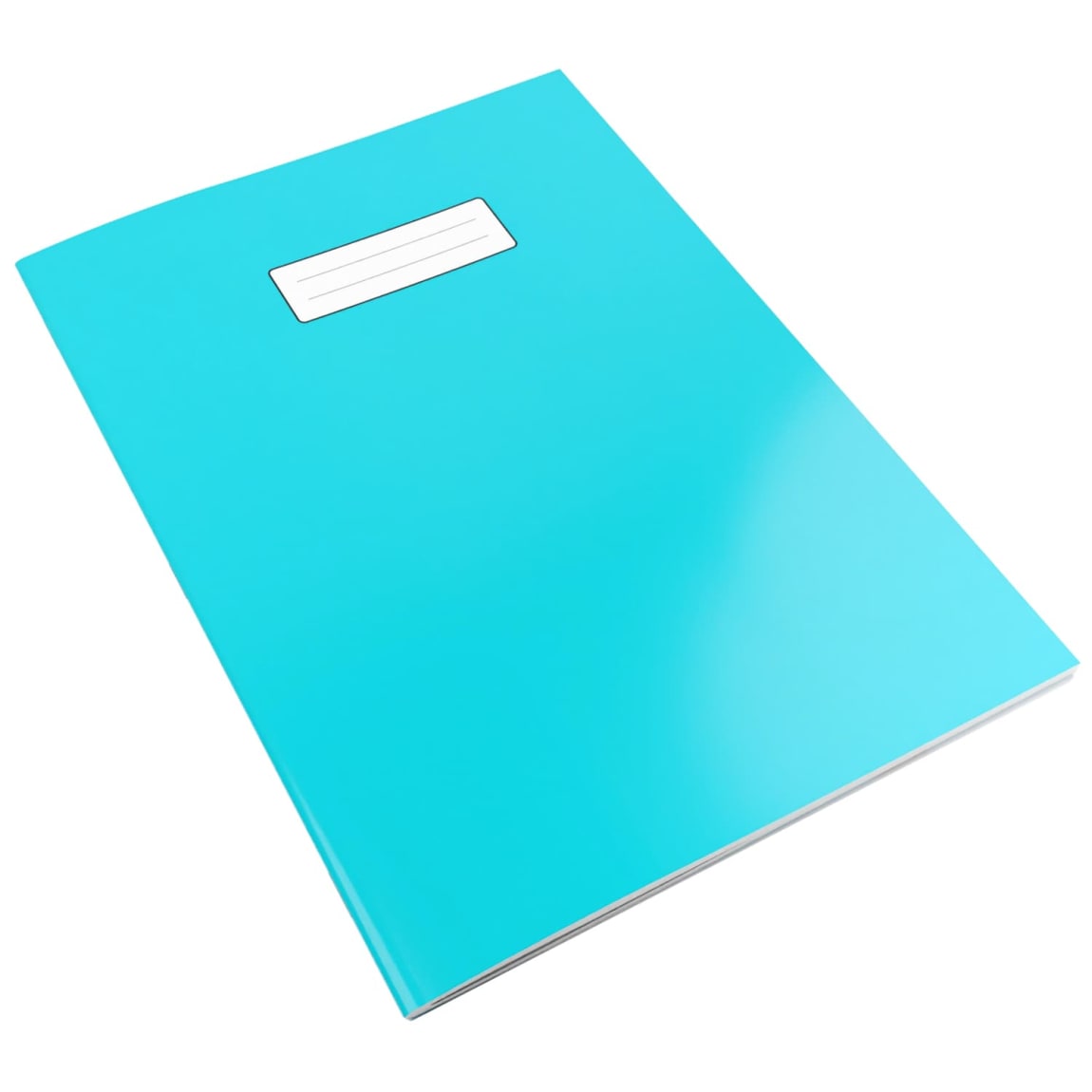 347262-exercise-book-bright-a4-7