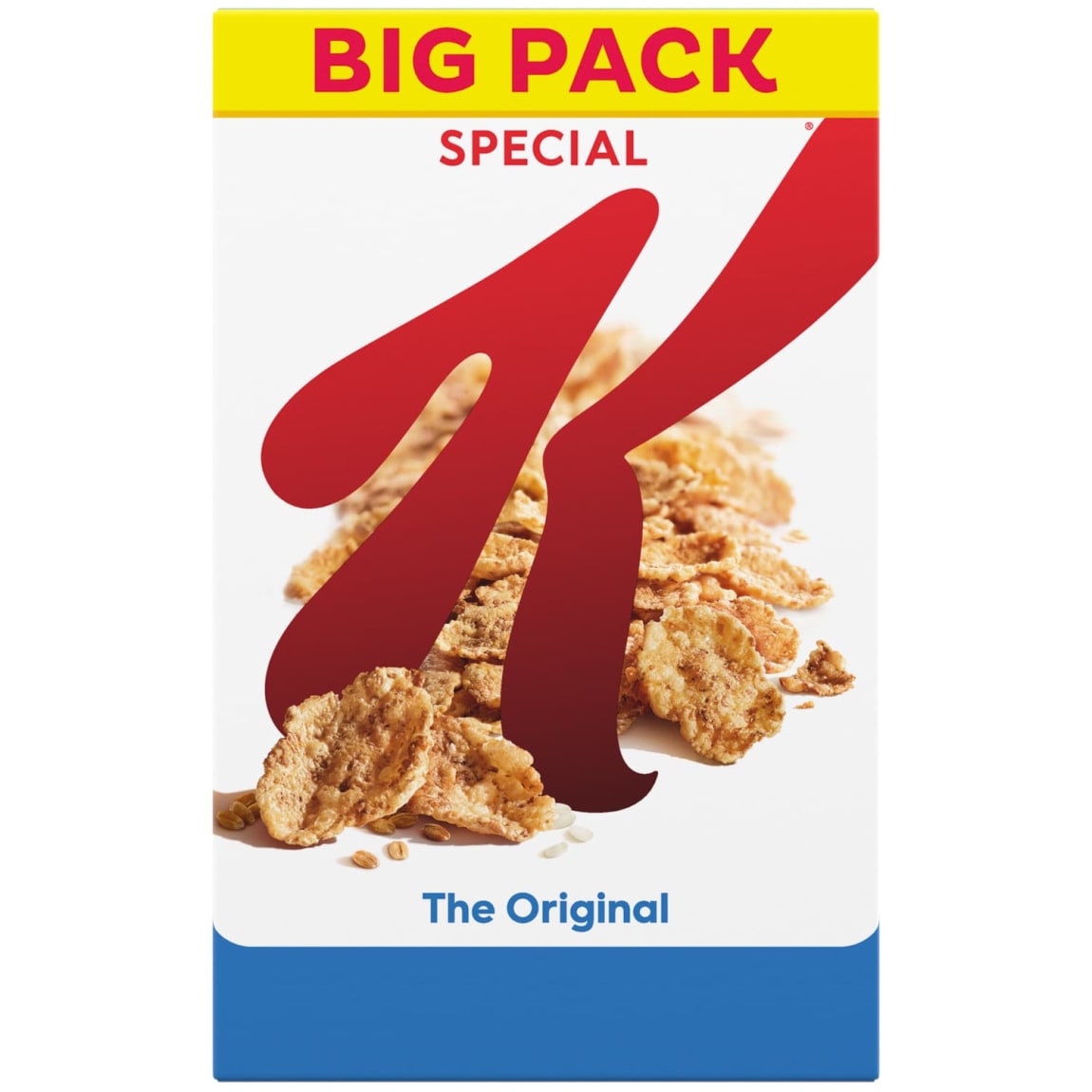 347338-special-k-original-750g