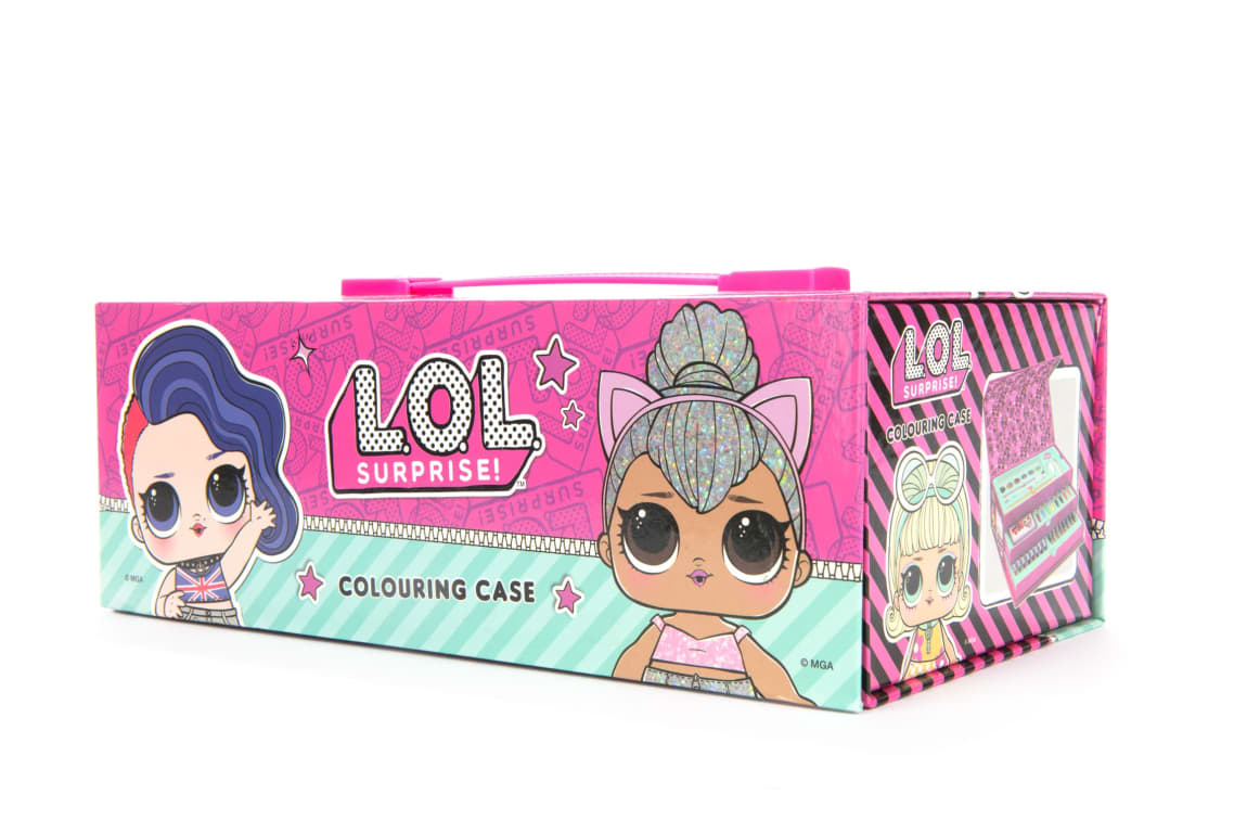 347358-lol-colouring-case-2