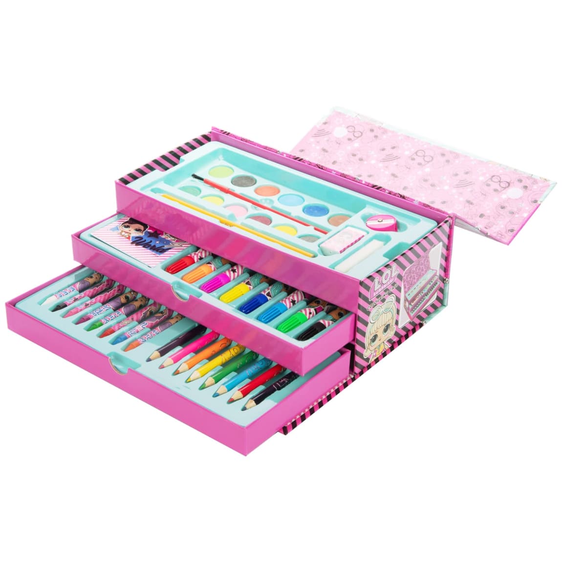 347358-lol-colouring-case-3