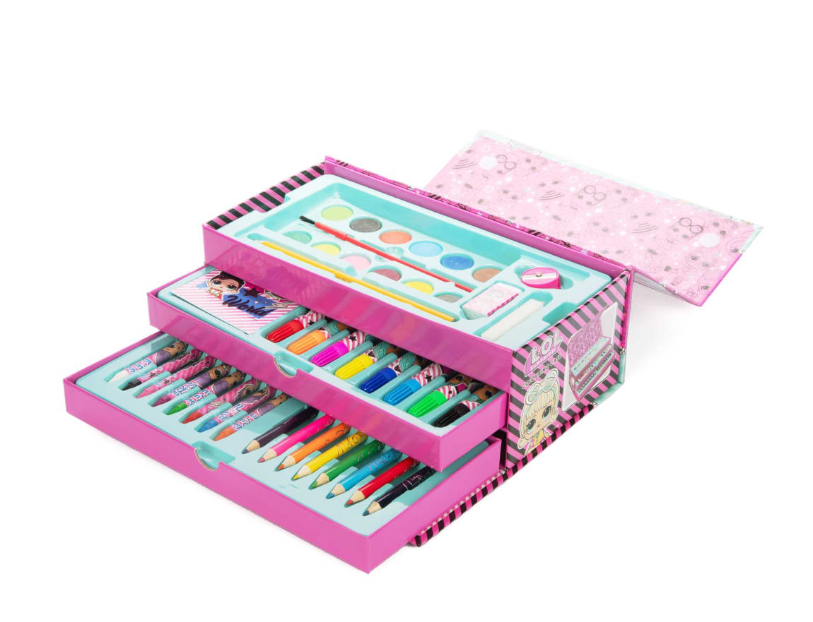 347358-lol-colouring-case-4