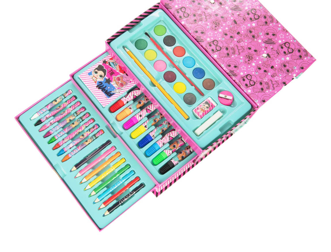 347358-lol-colouring-case-6