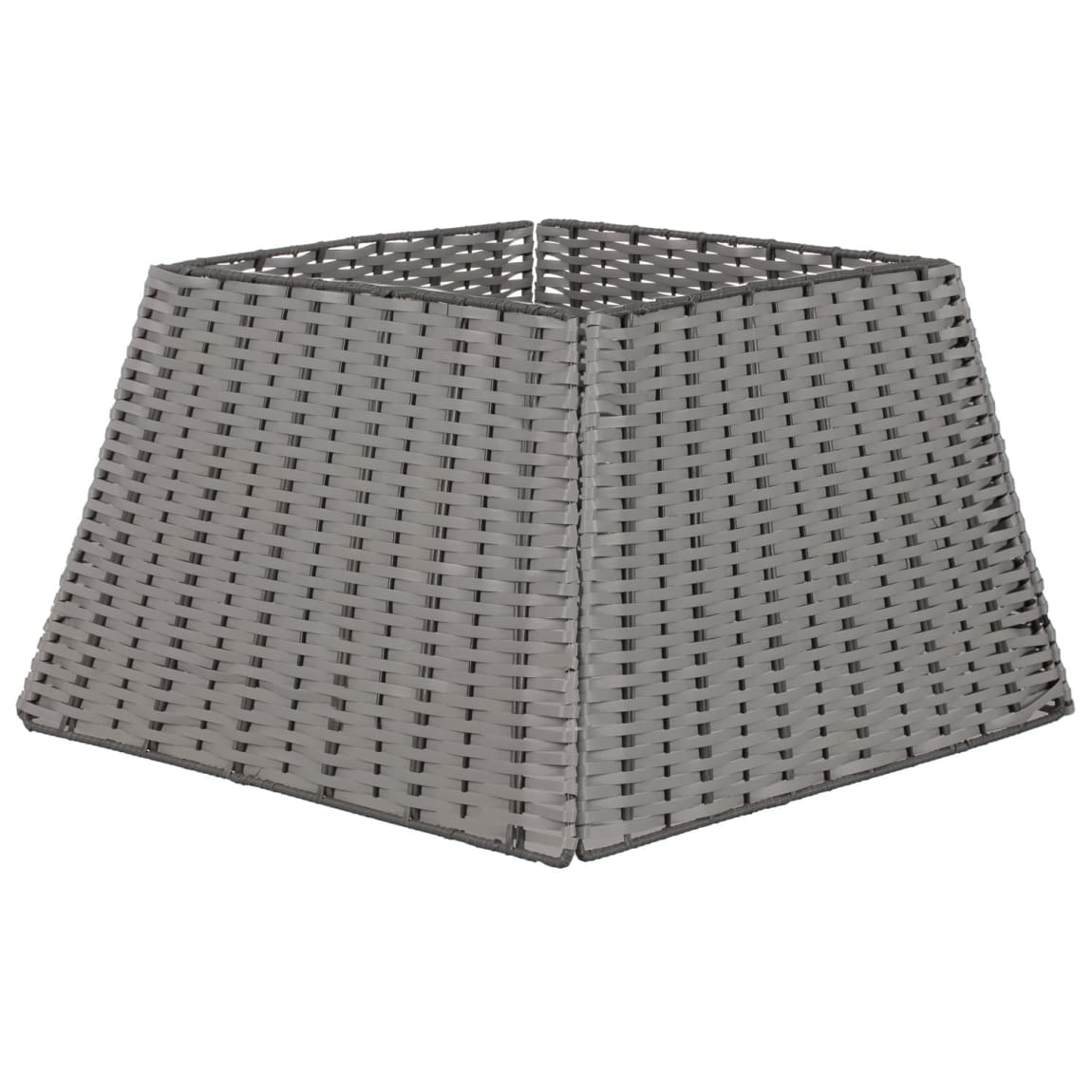 347417-foldable-christmas-tree-skirt-grey