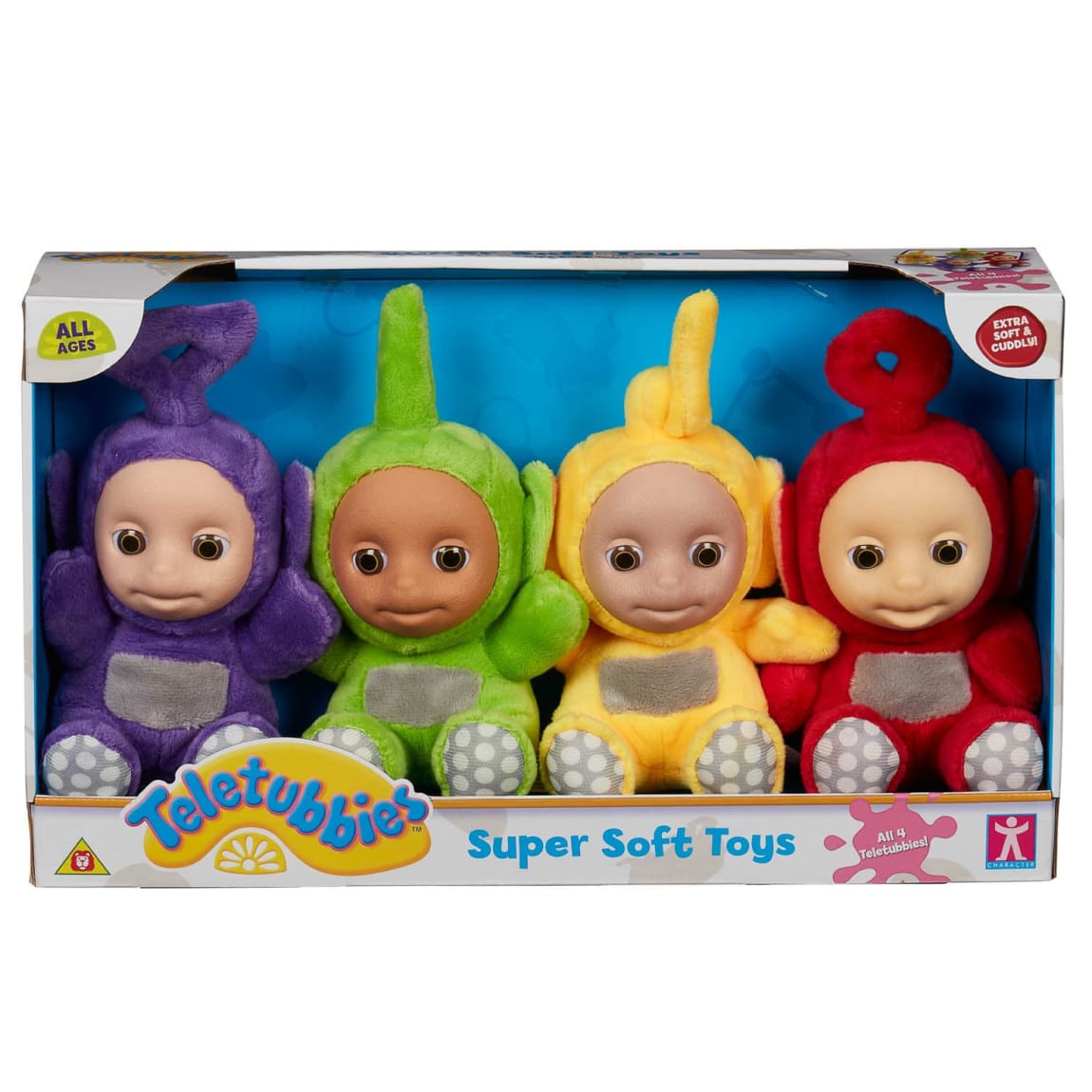 347439-plush-teletubbies-set-4pk-2
