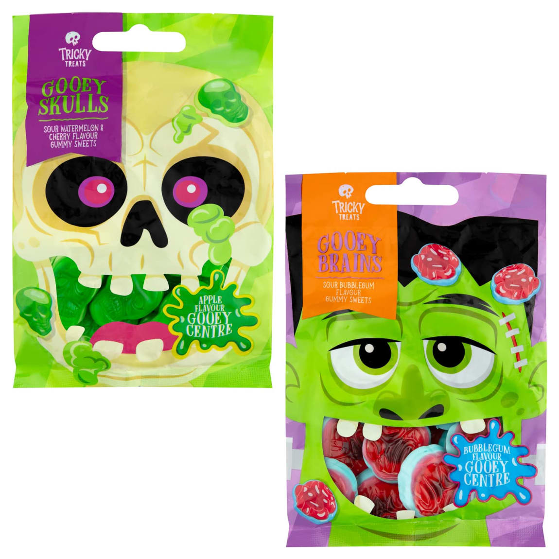 347606-gummy-body-parts-140g-group