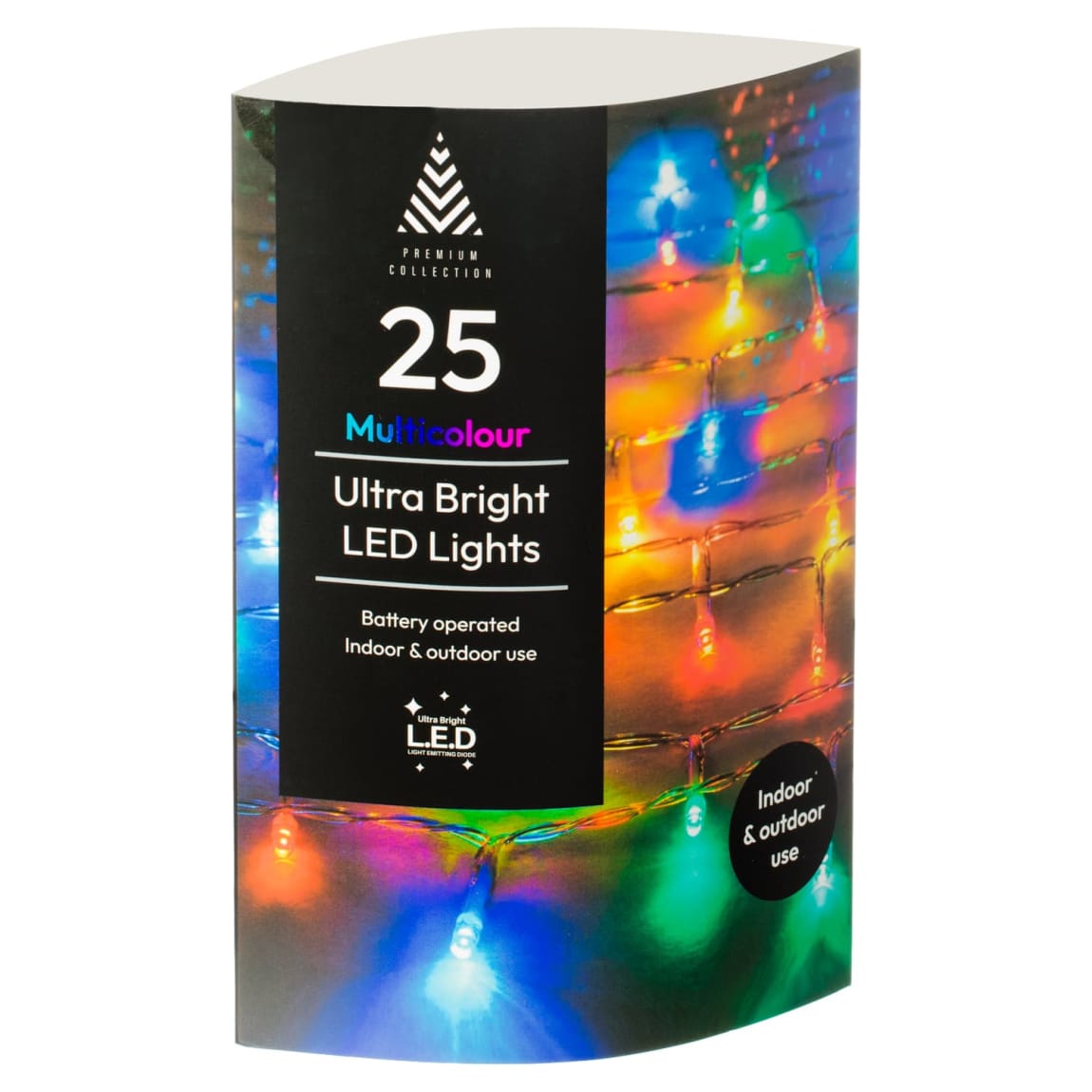 347637-25-ultra-bright-led-lights-multicolour