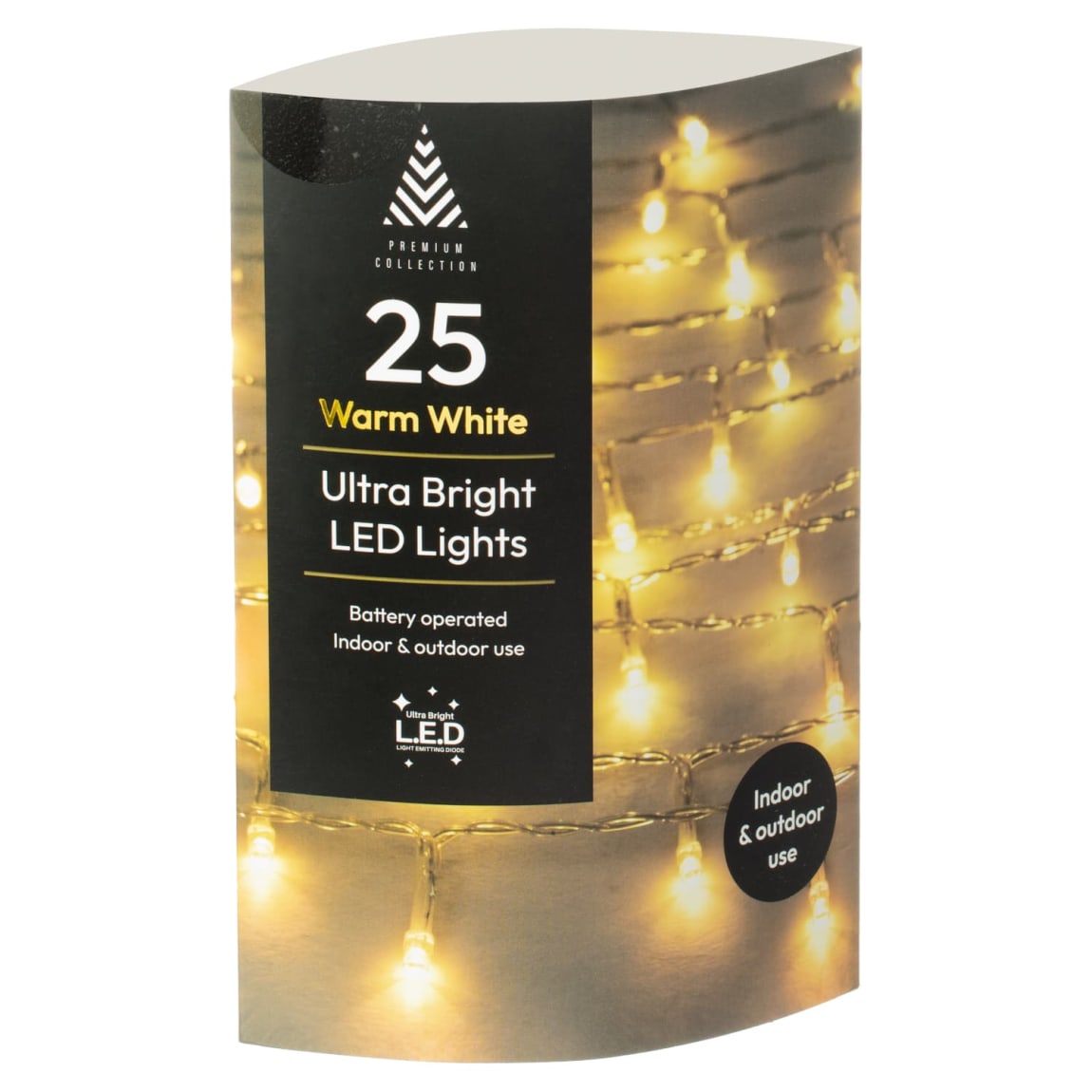 347638-25-ultra-bright-led-lights-warm-white