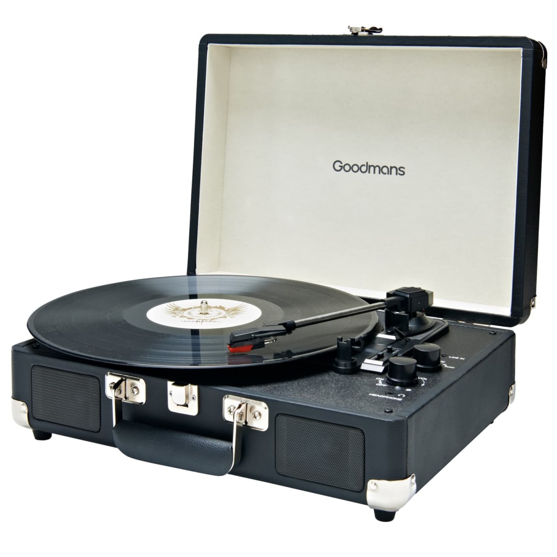 347753-goodmans-revive-turntable-black-4