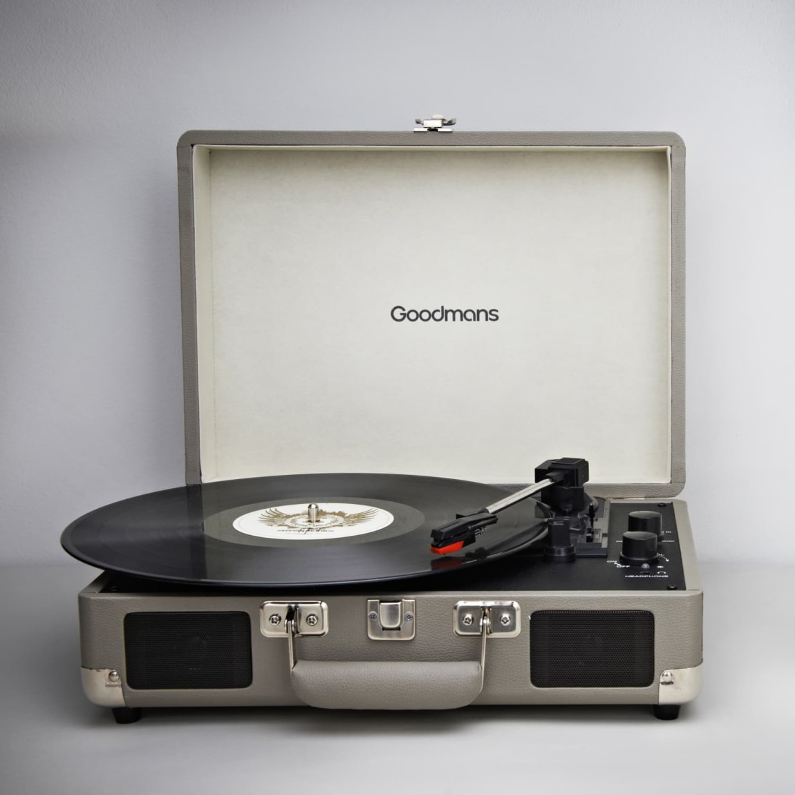 347753-goodmans-revive-turntable-grey-2