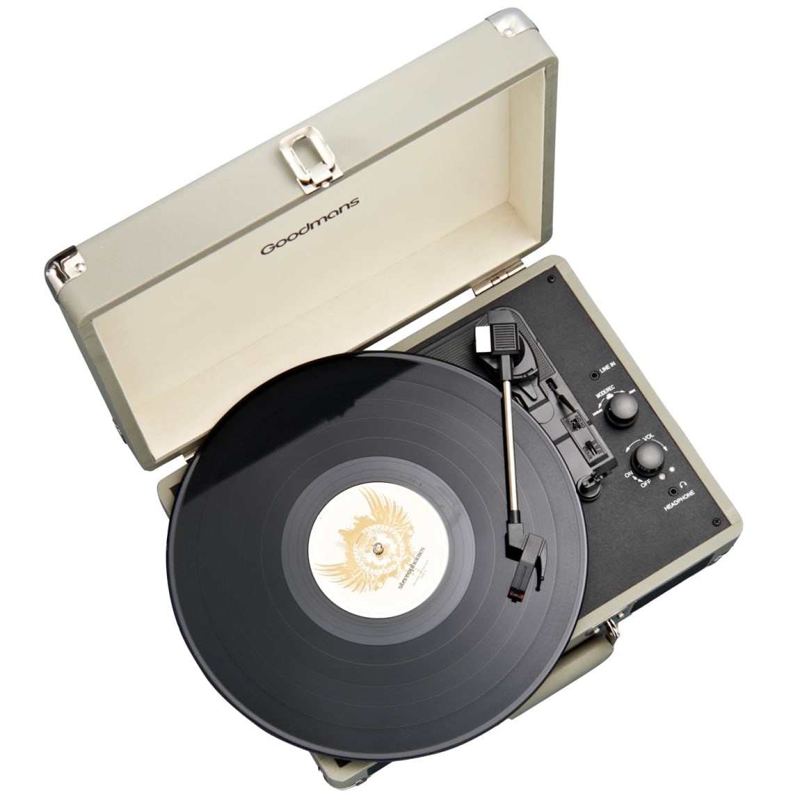 347753-goodmans-revive-turntable-grey-3