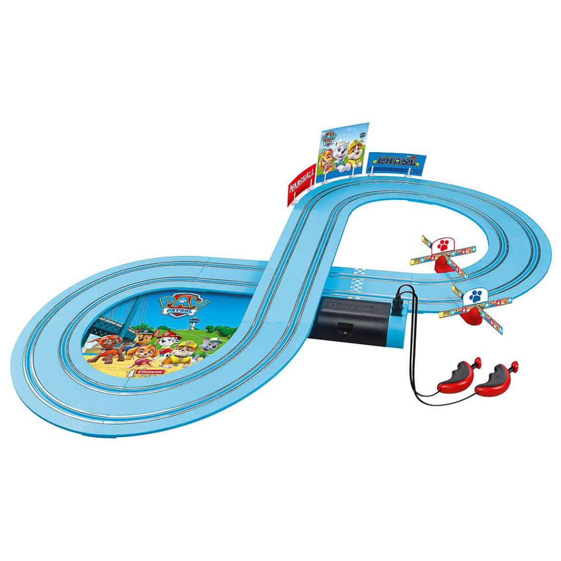 391731-carrera-first-paw-patrol-track
