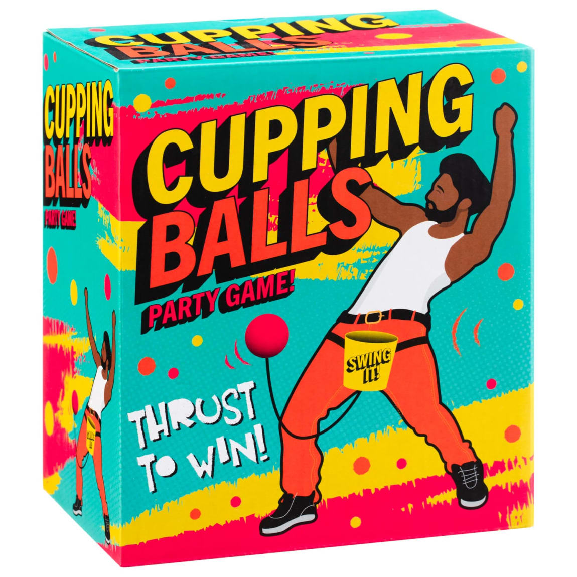 348021-cupping-balls