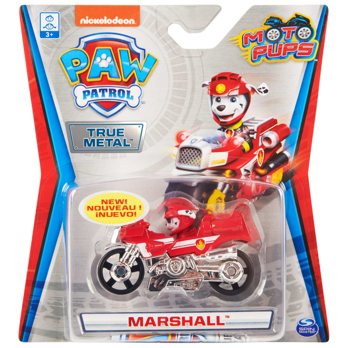 348033-paw-patrol-diecast-moto-pups-marshall
