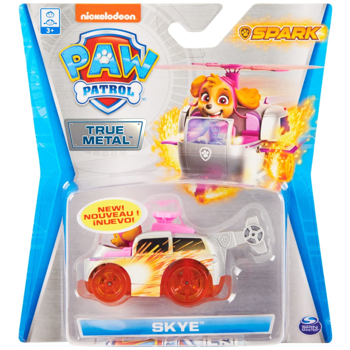 348033-paw-patrol-diecast-moto-pups-skye