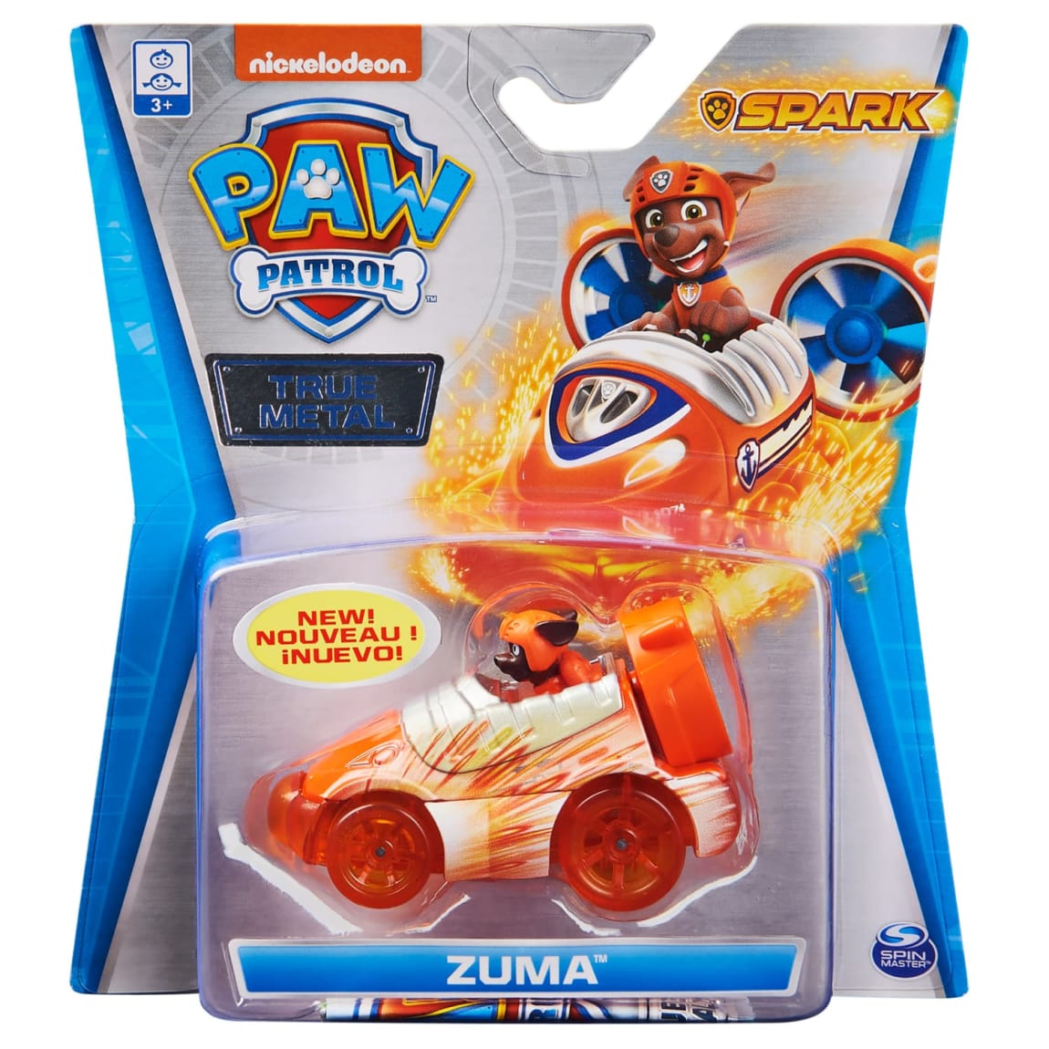 348033-paw-patrol-diecast-spark-zuma