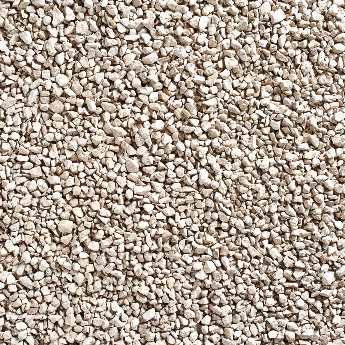 348141-cotswold-chippings