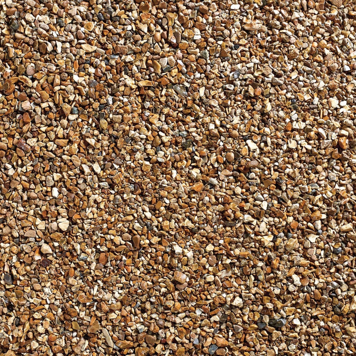 348142-golden-gravel