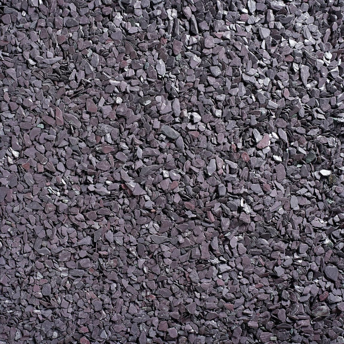 348146-plum-slate-20mm