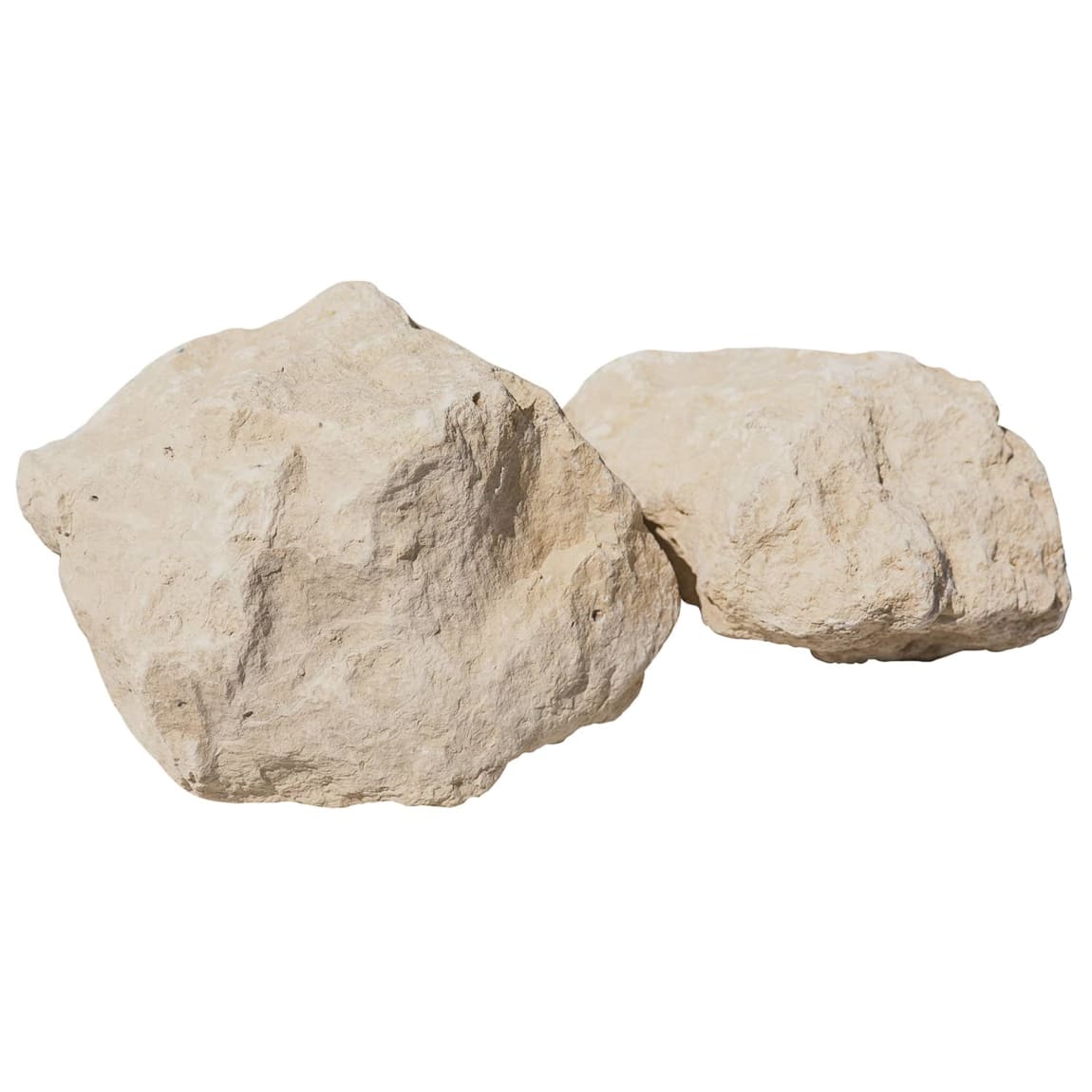 348158-cotswold-rockery