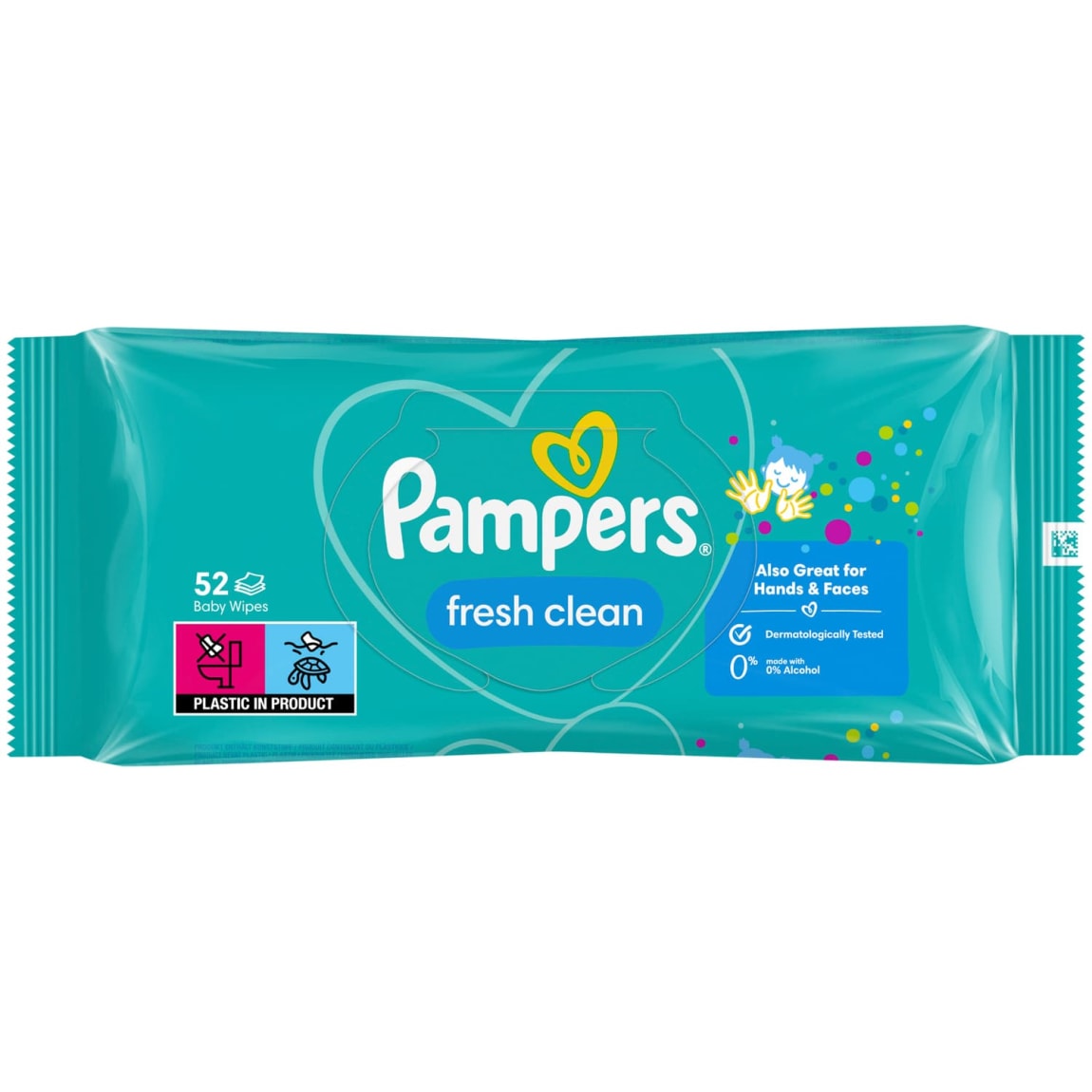 348243-pampers-baby-wipes-52pk