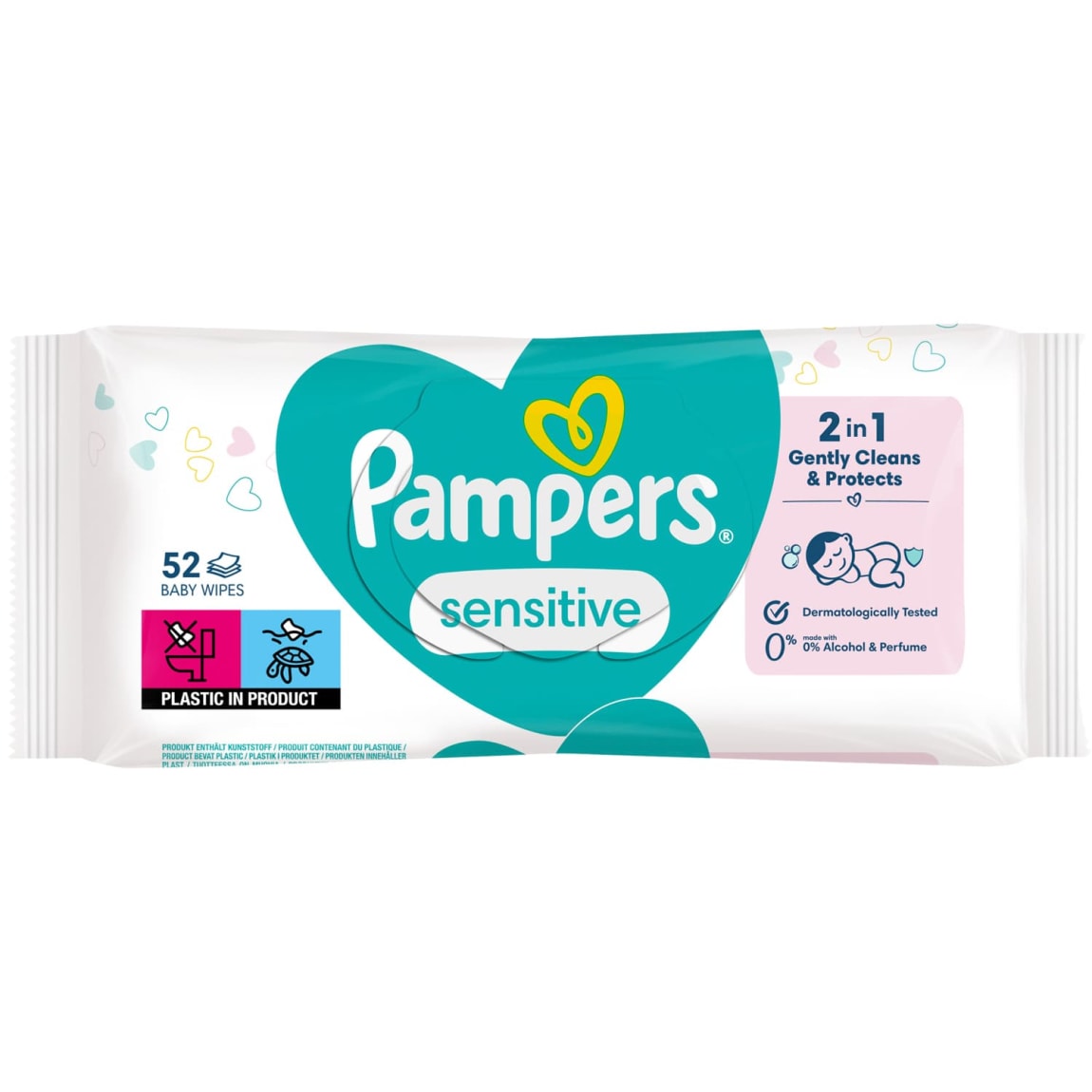 348244-pampers-sensitive-baby-wipes-52pk1