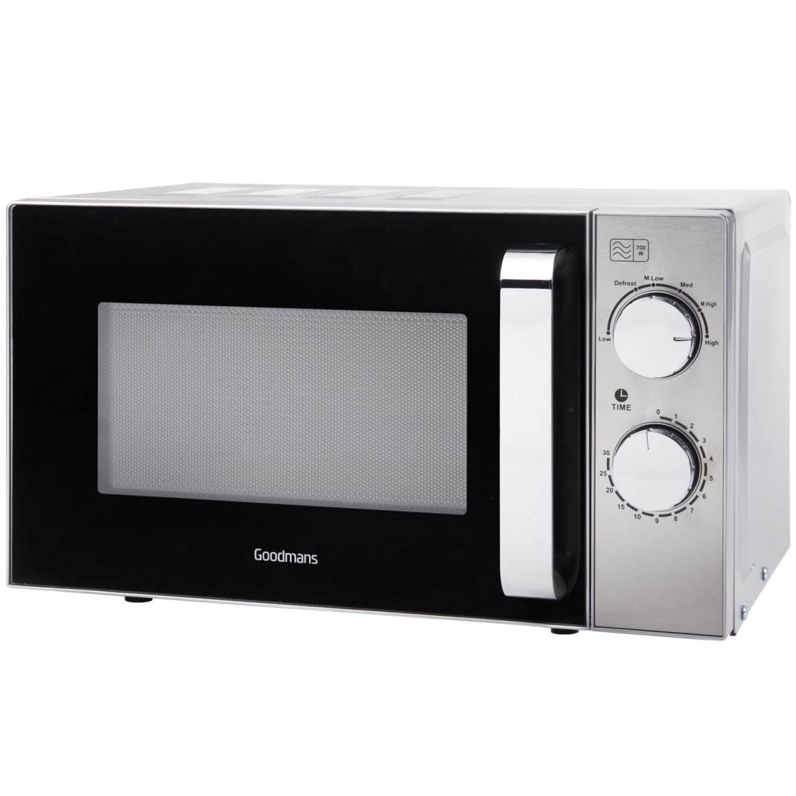 348268-goodmans-microwave-3