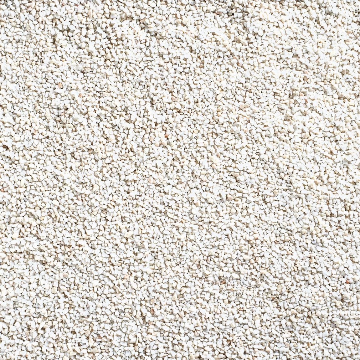 348281-polar-white-pot-topper