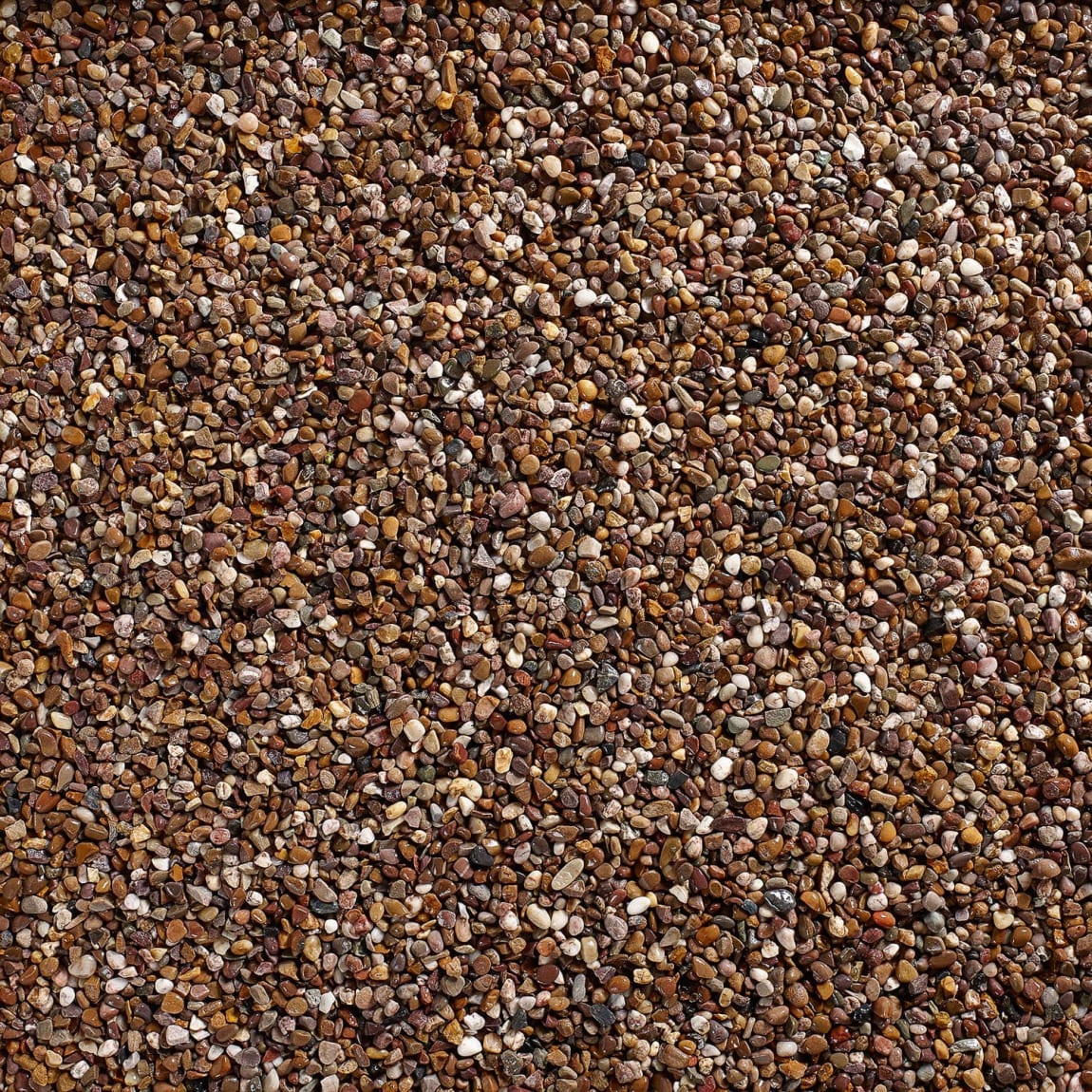 348283-pea-gravel-10mm