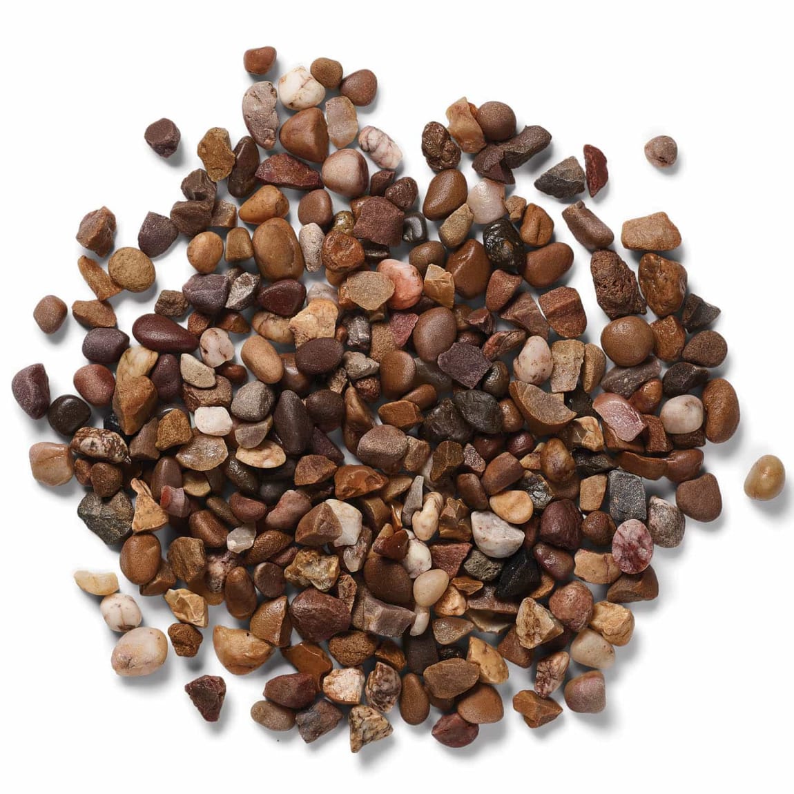 348283-pea-gravel-10mm1