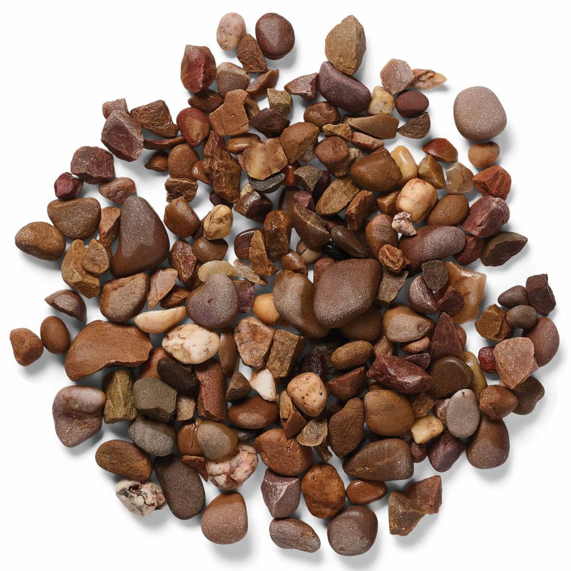 348284-pea-gravel-20mm-2