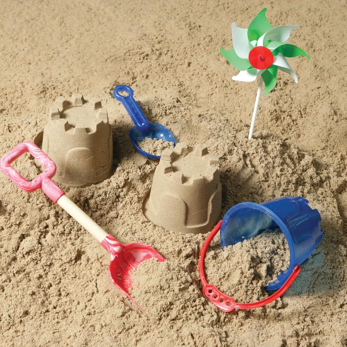 348343-soft-play-sand