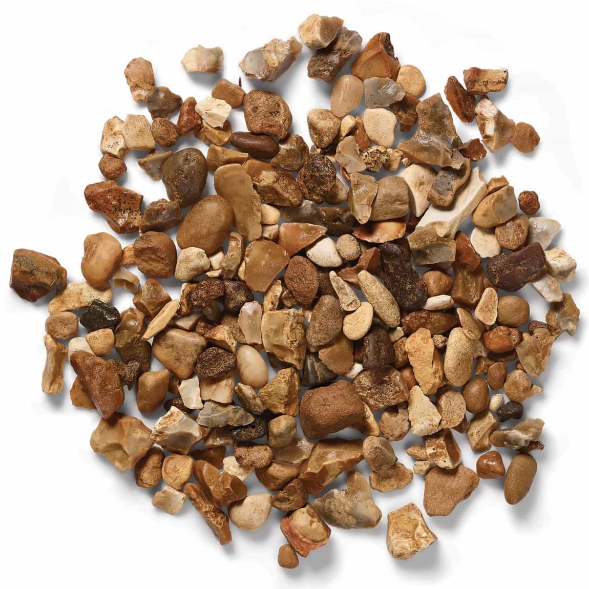 348525-golden-gravel-bulk-bag-4