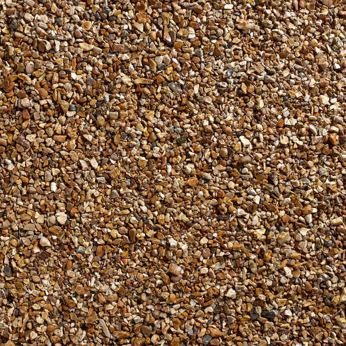 348525-golden-gravel-bulk-bag-5