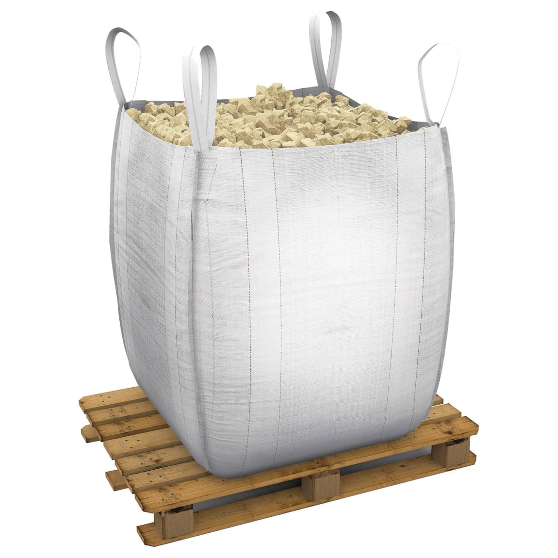 348525-golden-gravel-bulk-bag
