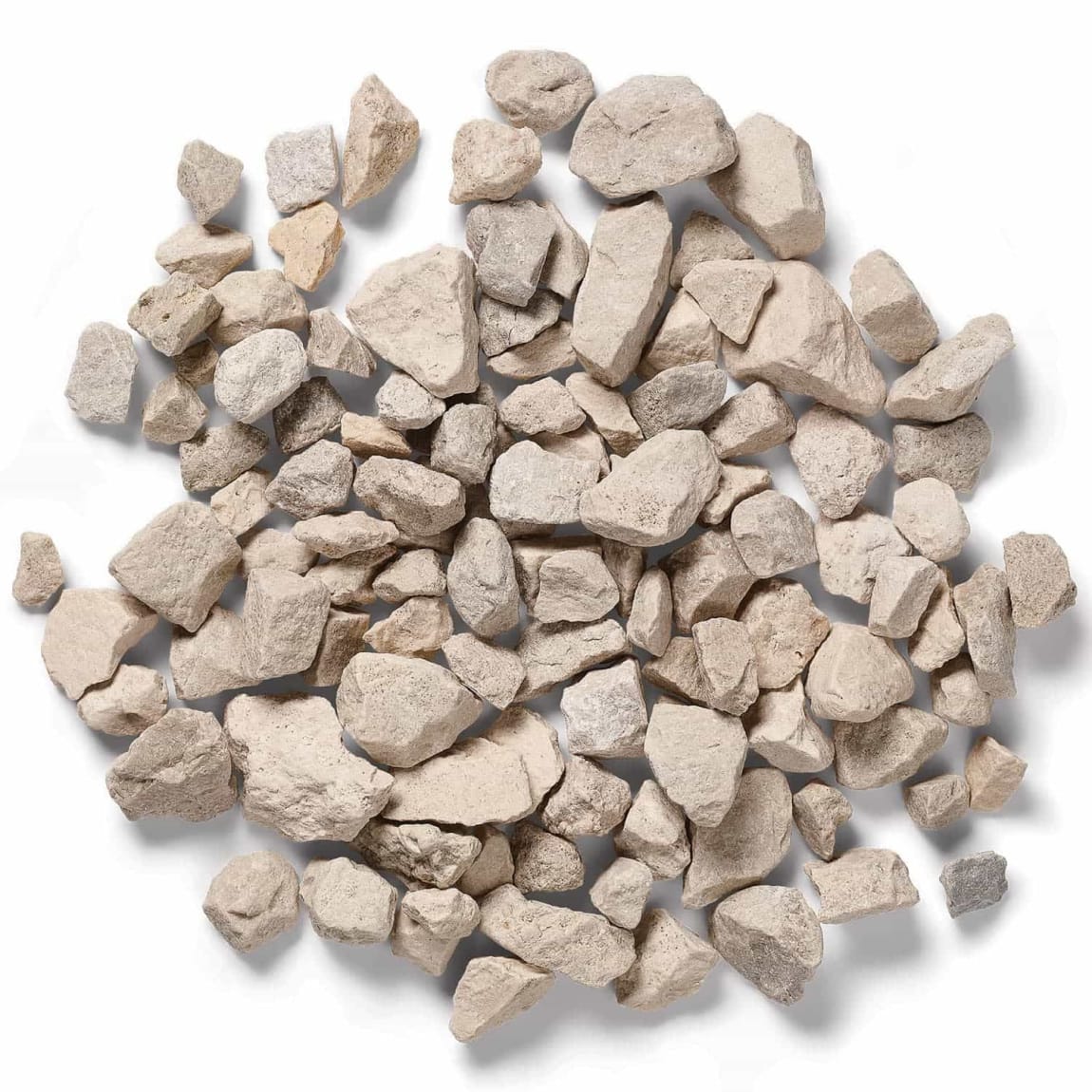 348529-cotswold-decorative-chippings-bulk-bag-4
