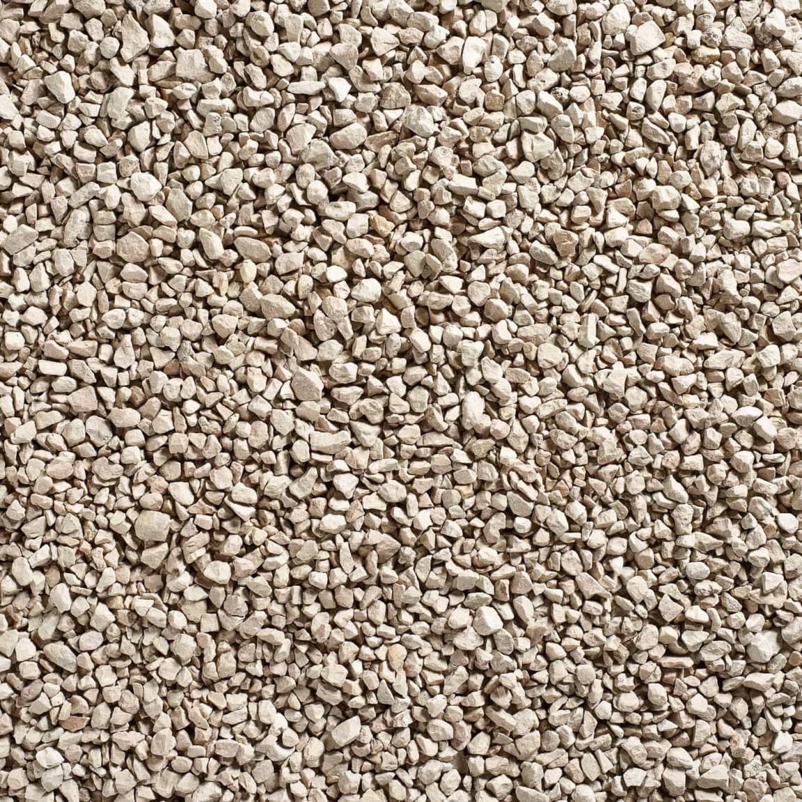 348529-cotswold-decorative-chippings-bulk-bag-5