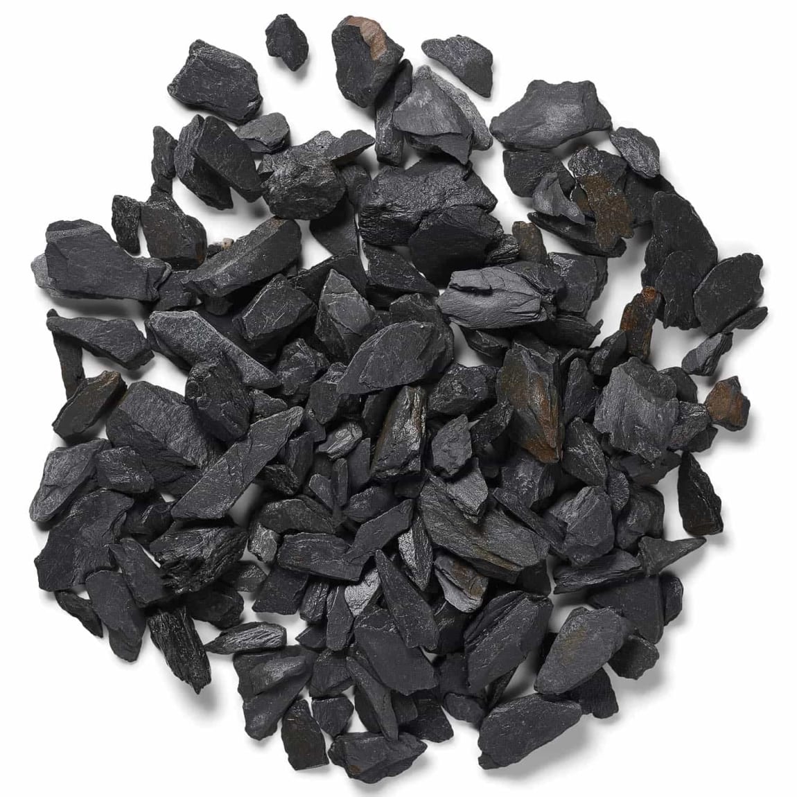 421220-348565-blue-slate-20mm-decorative-chippings-bulk-bag-4