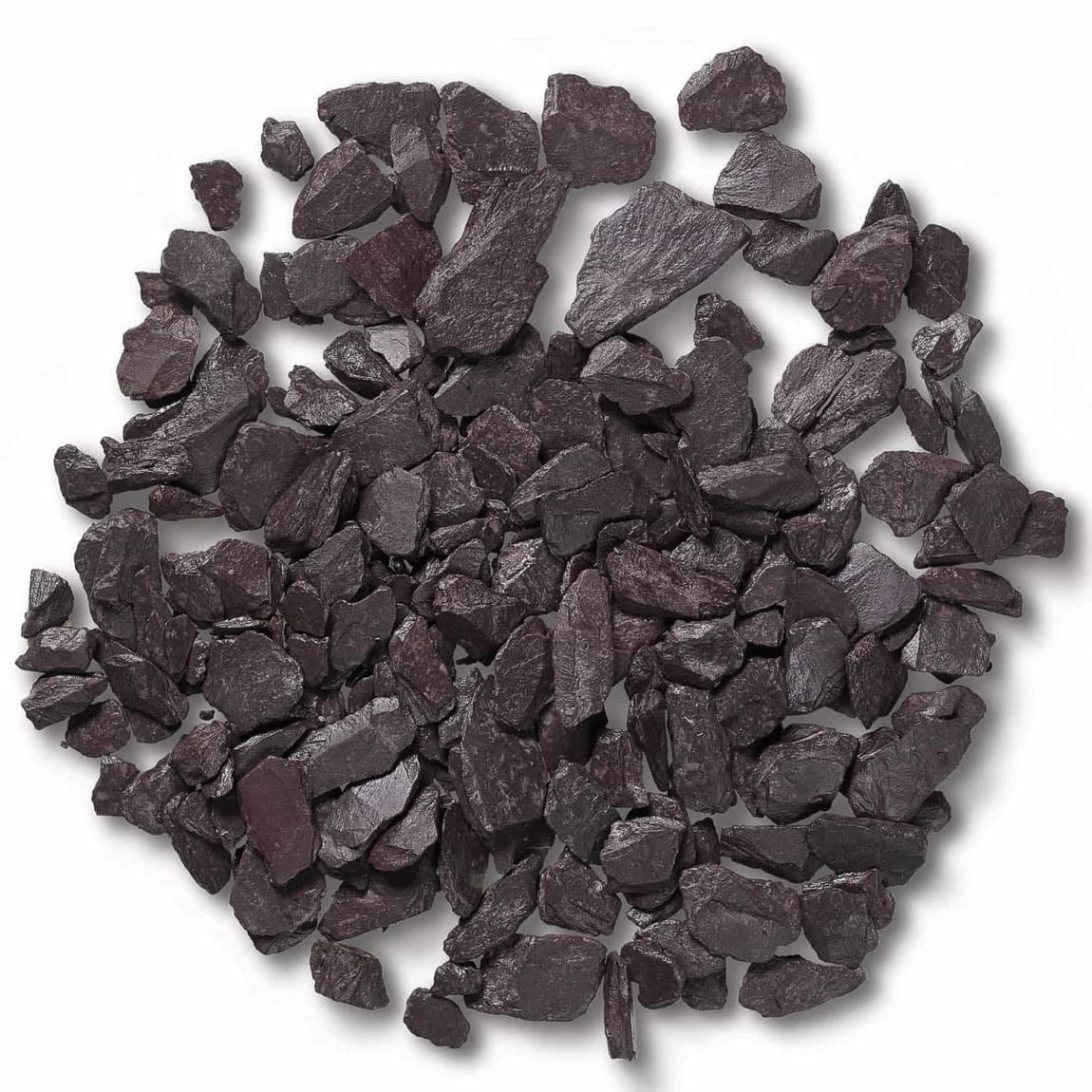 348569-plum-slate-20mm-decorative-chippings-bulk-bag-4