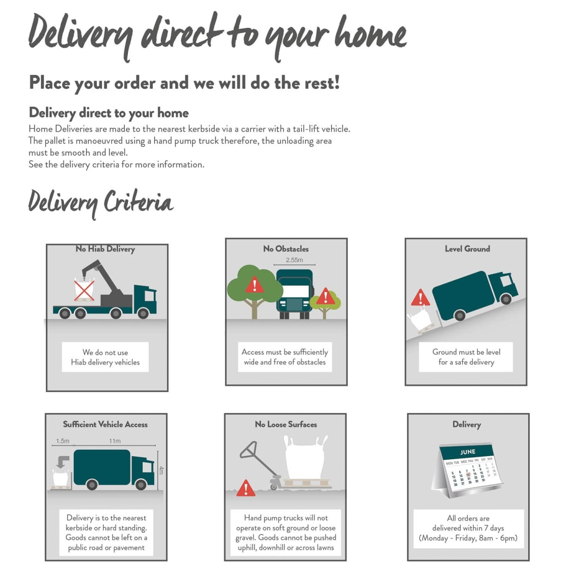 348570-plum-slate-40mm-decorative-chippings-bulk-bag-2