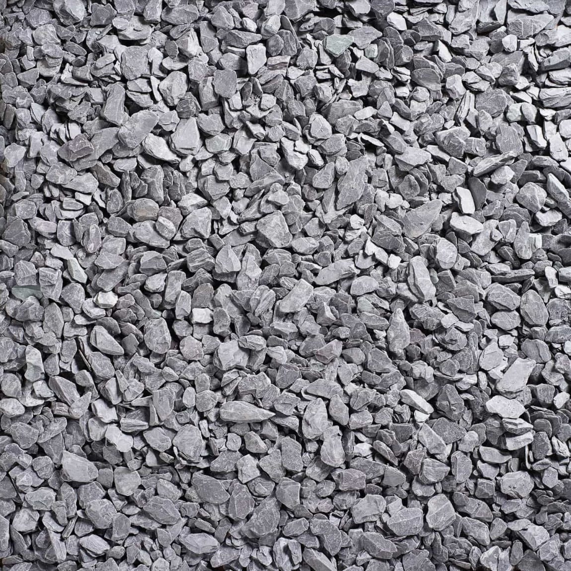 348570-plum-slate-40mm-decorative-chippings-bulk-bag-3