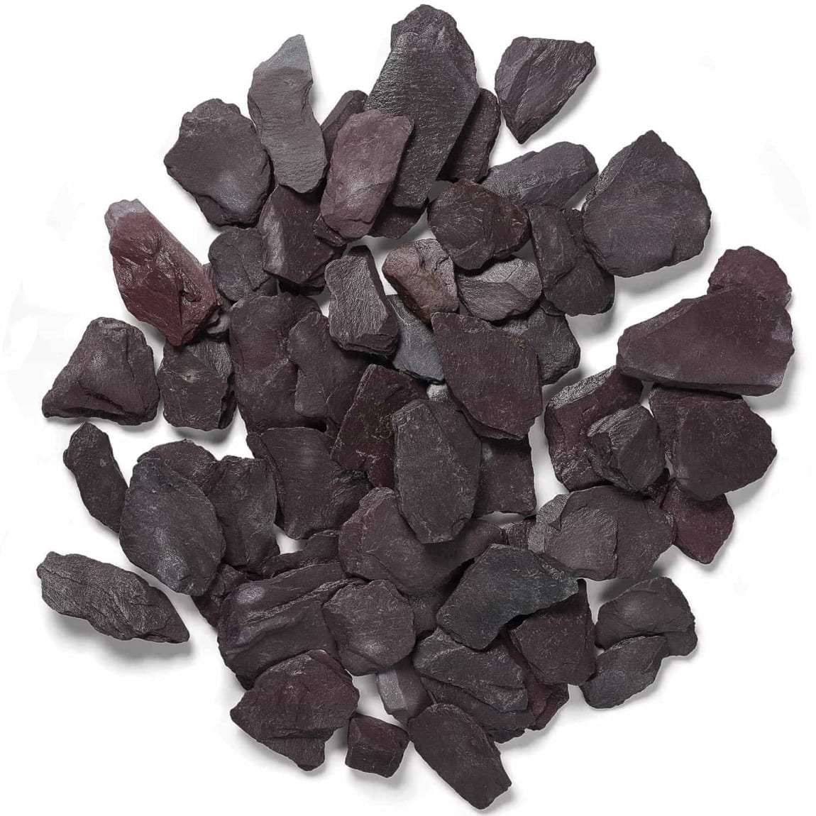 348570-plum-slate-40mm-decorative-chippings-bulk-bag-4