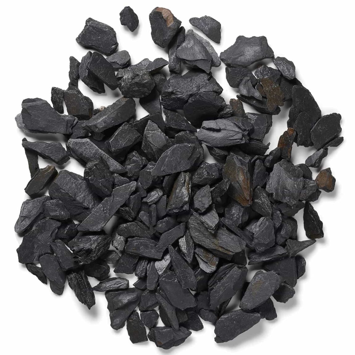 348571-graphite-slate-20mm-decorative-chippings-bulk-bag-4