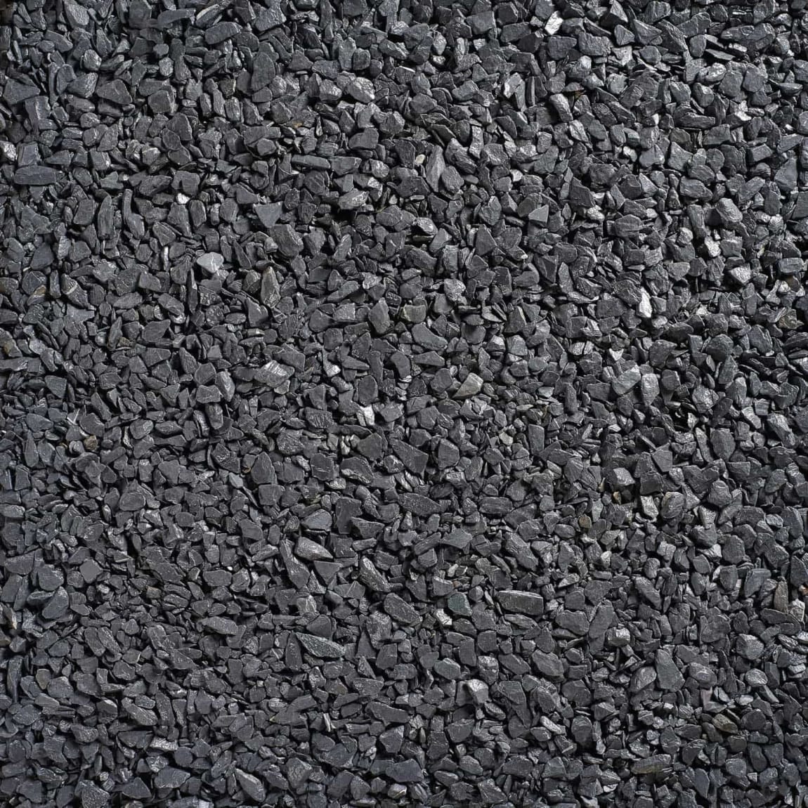 348571-graphite-slate-20mm-decorative-chippings-bulk-bag-5