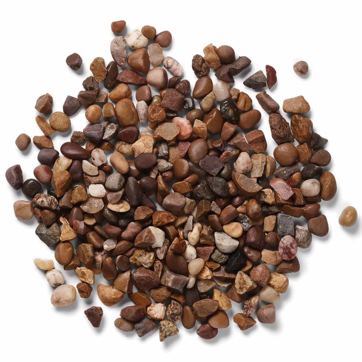348572-pea-gravel-10mm-bulk-bag-4