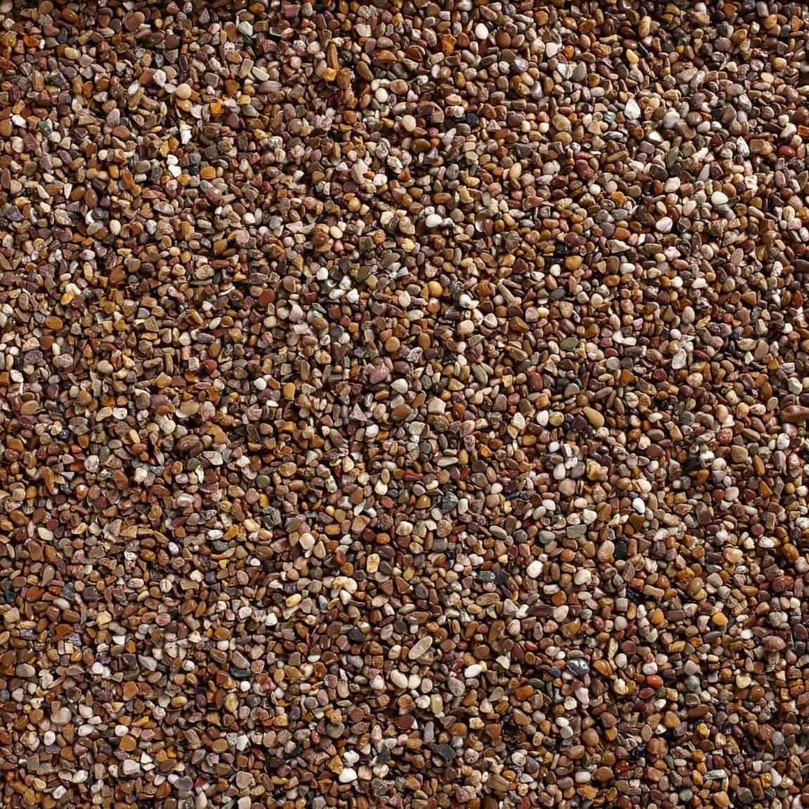 348572-pea-gravel-10mm-bulk-bag-5