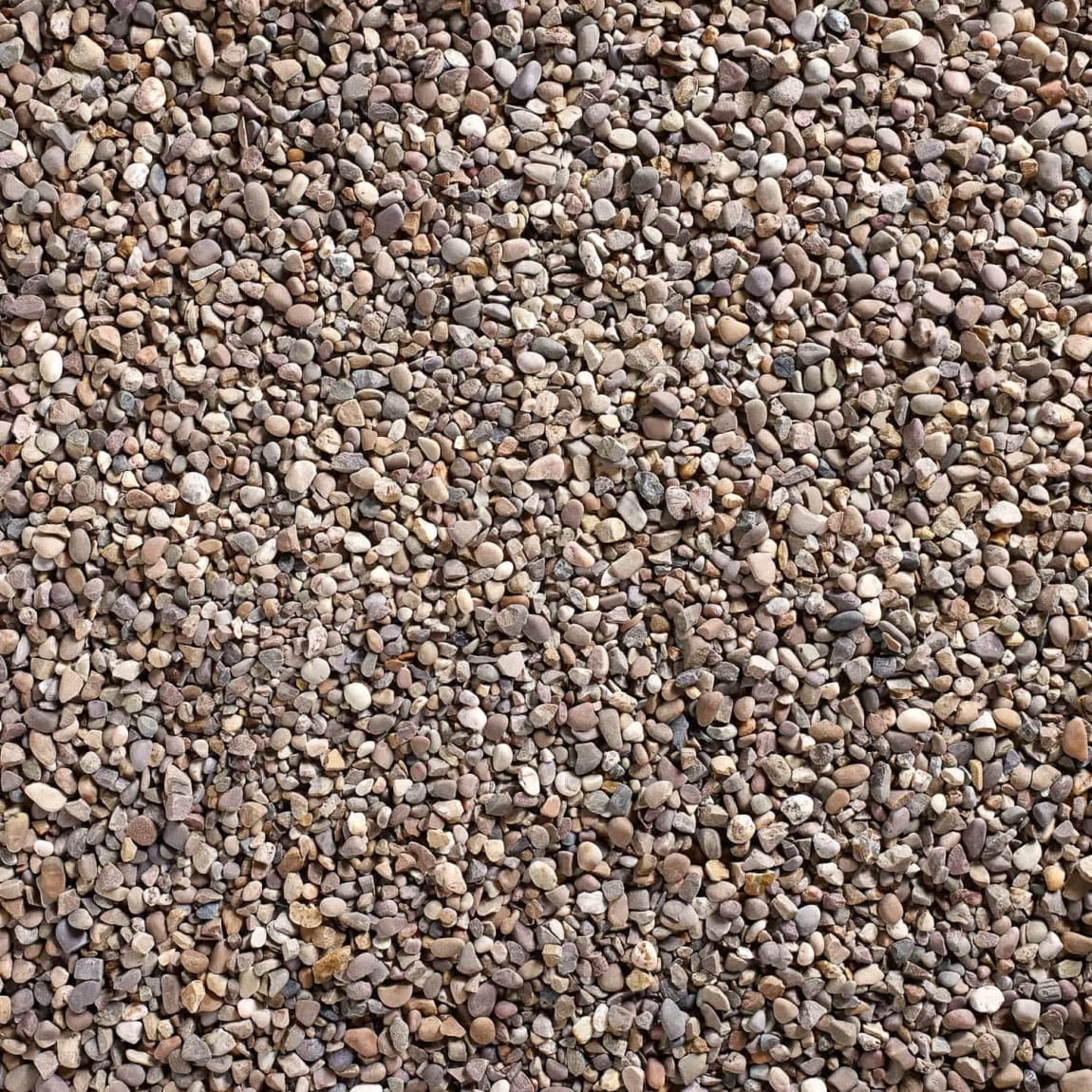 348573-pea-gravel-20mm-bulk-bag-3