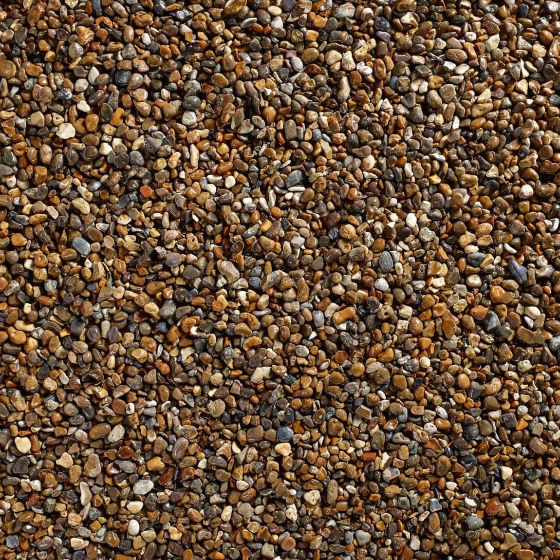 348574-oyster-pearl-decorative-pebbles-bulk-bag-5