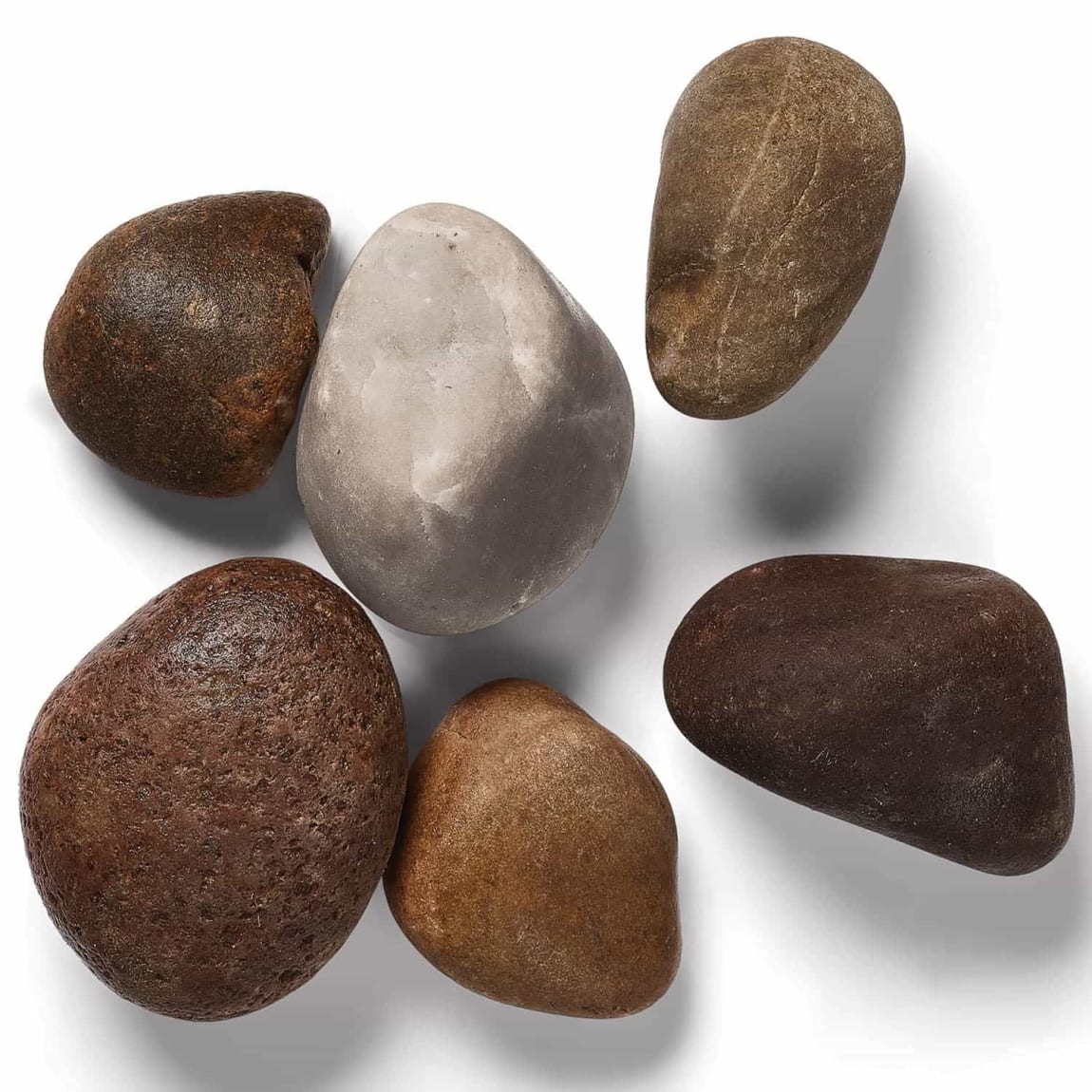 348579-north-sea-cobbles-bulk-bag-4