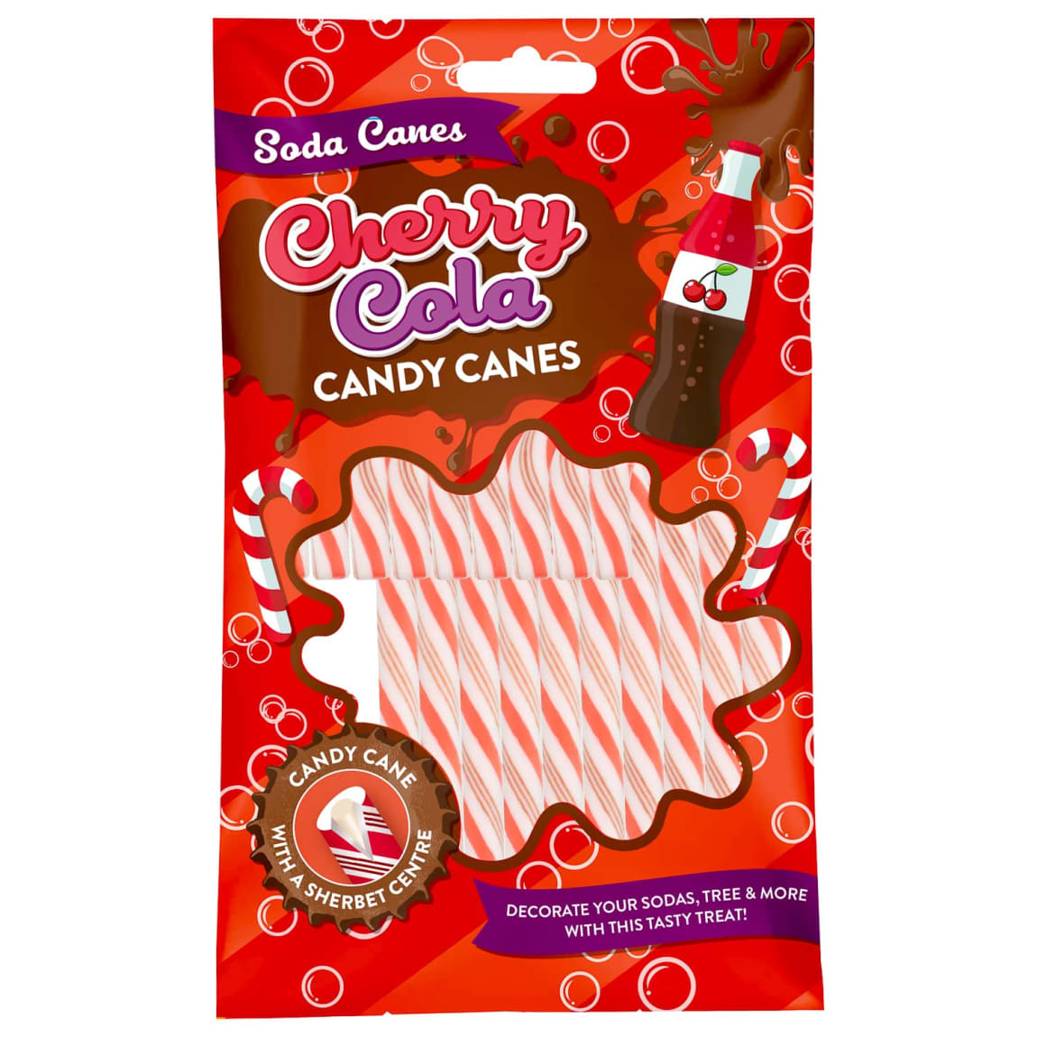 348604-8pk-soda-candy-canes-2