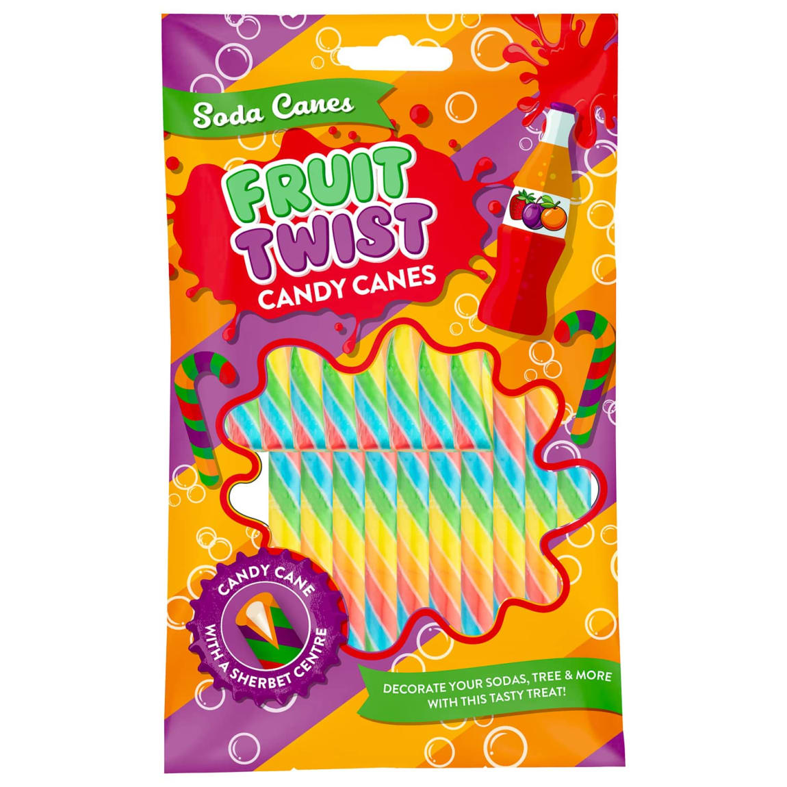 348604-8pk-soda-candy-canes-4